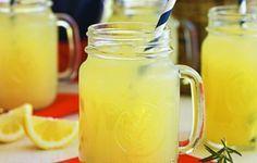 Το απόλυτο ρόφημα για να χάσεις όλα τα παχάκια!